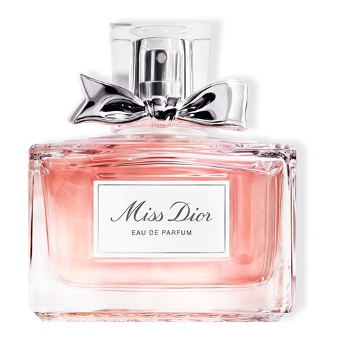 sephora dior parfum.